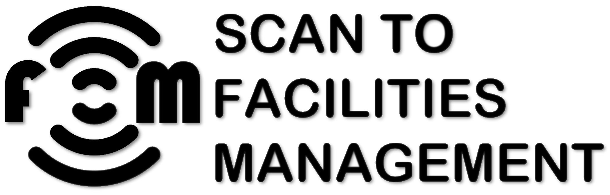 SCAN to Facilities Management